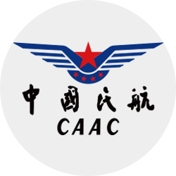 CAAC认证